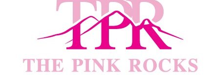 ThePinkRocks.com