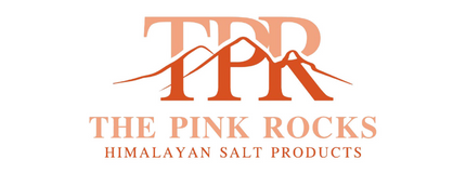 ThePinkRocks.com